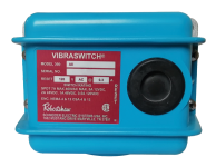 vswitch-robertshaw