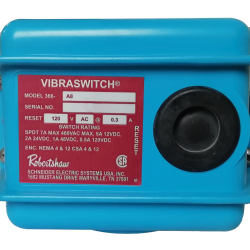 vswitch-robertshaw